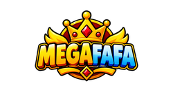 daftar situs judi slot terpercaya